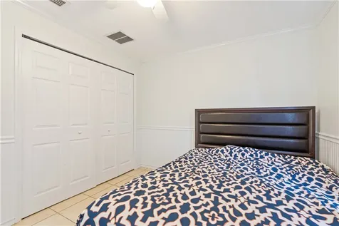 3450 SW Rivera Street Port St Lucie FL 34953