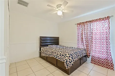 3450 SW Rivera Street Port St Lucie FL 34953