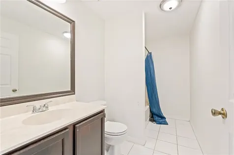 3450 SW Rivera Street Port St Lucie FL 34953