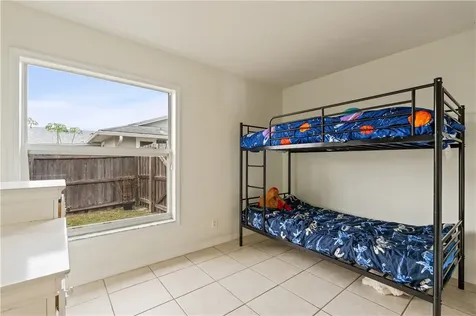 3450 SW Rivera Street Port St Lucie FL 34953