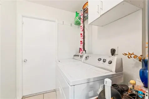 3450 SW Rivera Street Port St Lucie FL 34953