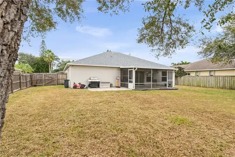 3450 SW Rivera Street Port St Lucie FL 34953