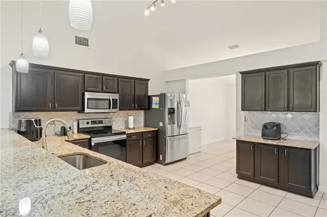 3450 SW Rivera Street Port St Lucie FL 34953