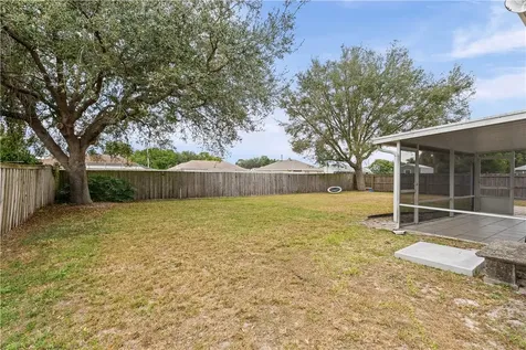 3450 SW Rivera Street Port St Lucie FL 34953