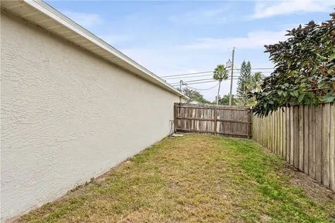3450 SW Rivera Street Port St Lucie FL 34953