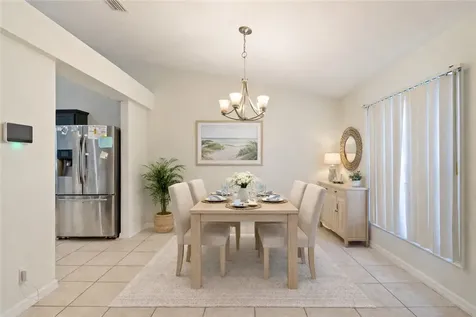 3450 SW Rivera Street Port St Lucie FL 34953