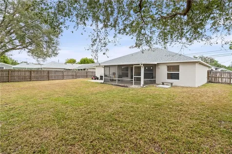 3450 SW Rivera Street Port St Lucie FL 34953