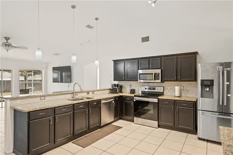 3450 SW Rivera Street Port St Lucie FL 34953