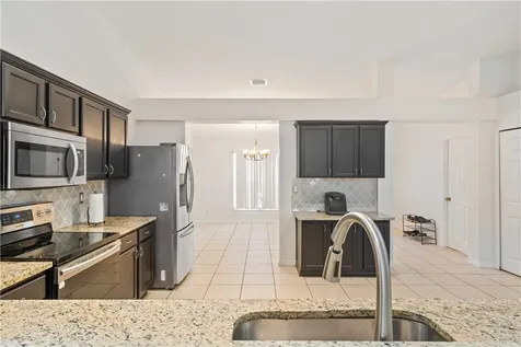 3450 SW Rivera Street Port St Lucie FL 34953