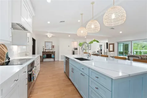 3576 Lucia Drive Vero Beach FL 32967
