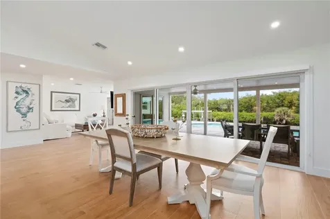 3576 Lucia Drive Vero Beach FL 32967