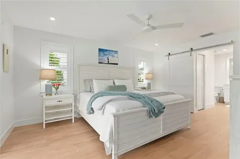 3576 Lucia Drive Vero Beach FL 32967