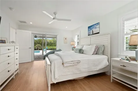 3576 Lucia Drive Vero Beach FL 32967