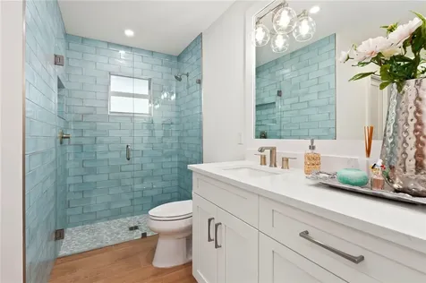 3576 Lucia Drive Vero Beach FL 32967