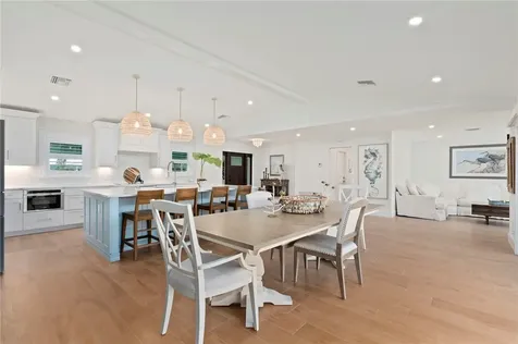 3576 Lucia Drive Vero Beach FL 32967