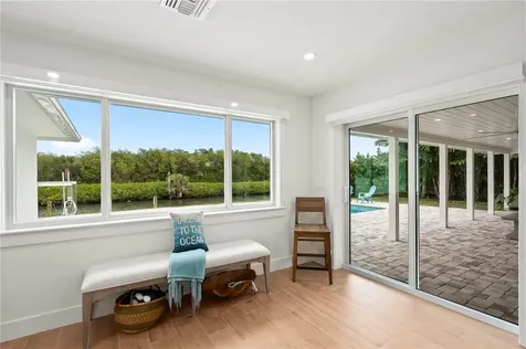 3576 Lucia Drive Vero Beach FL 32967