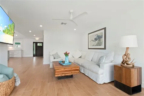 3576 Lucia Drive Vero Beach FL 32967
