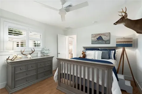 3576 Lucia Drive Vero Beach FL 32967