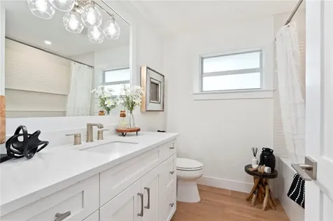 3576 Lucia Drive Vero Beach FL 32967
