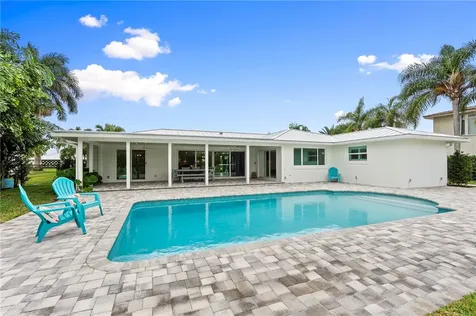 3576 Lucia Drive Vero Beach FL 32967