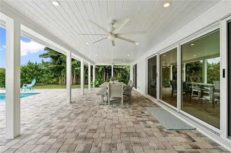3576 Lucia Drive Vero Beach FL 32967