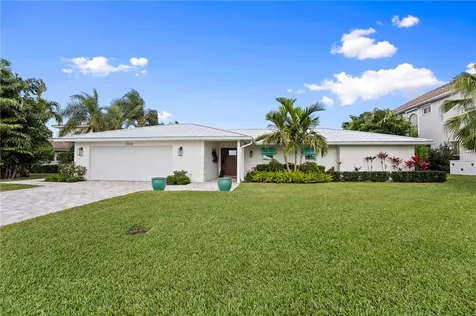3576 Lucia Drive Vero Beach FL 32967