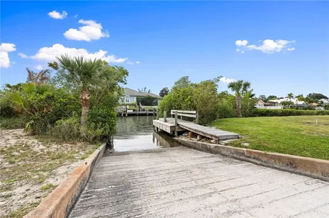 3576 Lucia Drive Vero Beach FL 32967
