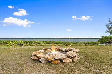 3576 Lucia Drive Vero Beach FL 32967