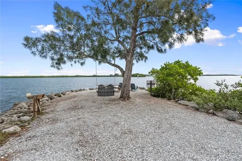 3576 Lucia Drive Vero Beach FL 32967