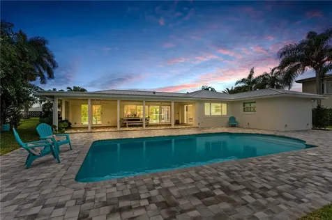 3576 Lucia Drive Vero Beach FL 32967