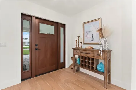 3576 Lucia Drive Vero Beach FL 32967
