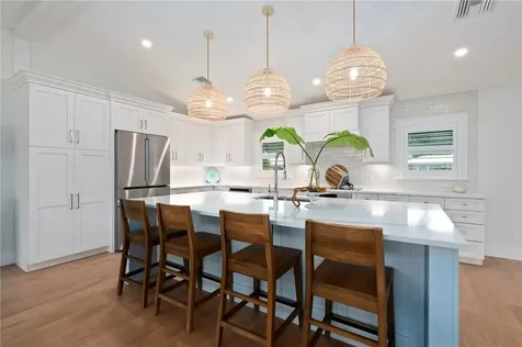 3576 Lucia Drive Vero Beach FL 32967