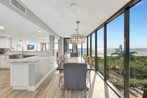 4000 N Highway A1a Hutchinson Island FL 34949