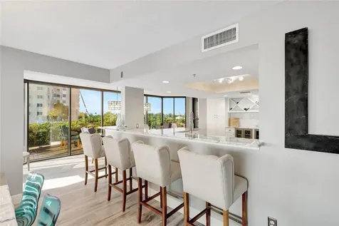 4000 N Highway A1a Hutchinson Island FL 34949