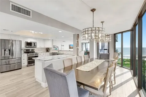 4000 N Highway A1a Hutchinson Island FL 34949