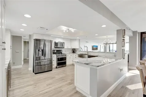 4000 N Highway A1a Hutchinson Island FL 34949