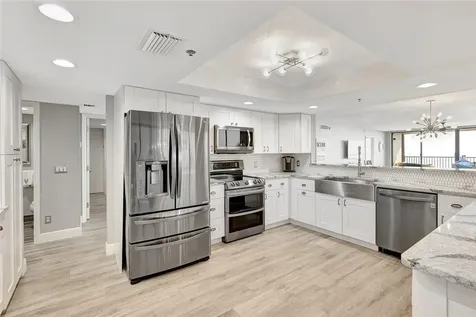 4000 N Highway A1a Hutchinson Island FL 34949