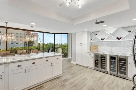 4000 N Highway A1a Hutchinson Island FL 34949