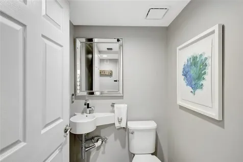 4000 N Highway A1a Hutchinson Island FL 34949