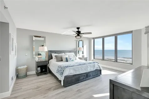 4000 N Highway A1a Hutchinson Island FL 34949