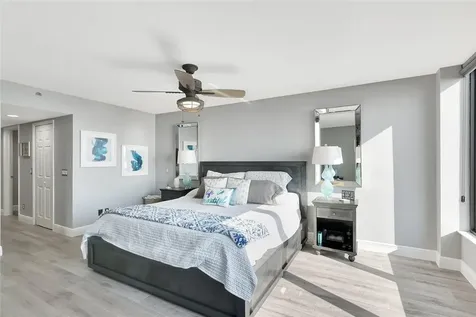4000 N Highway A1a Hutchinson Island FL 34949
