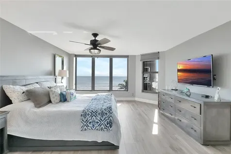 4000 N Highway A1a Hutchinson Island FL 34949