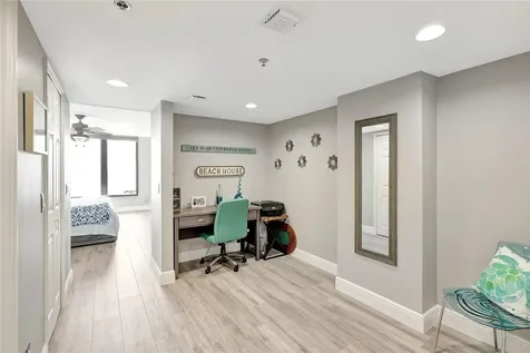 4000 N Highway A1a Hutchinson Island FL 34949