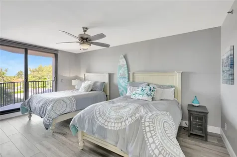 4000 N Highway A1a Hutchinson Island FL 34949