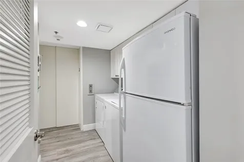 4000 N Highway A1a Hutchinson Island FL 34949