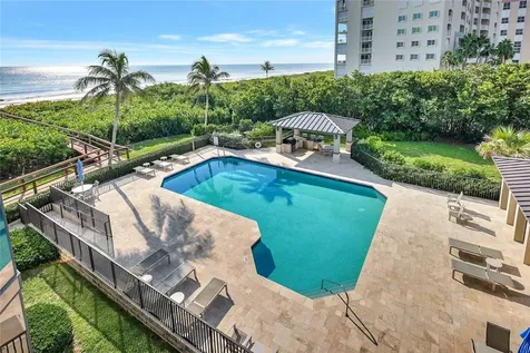 4000 N Highway A1a Hutchinson Island FL 34949
