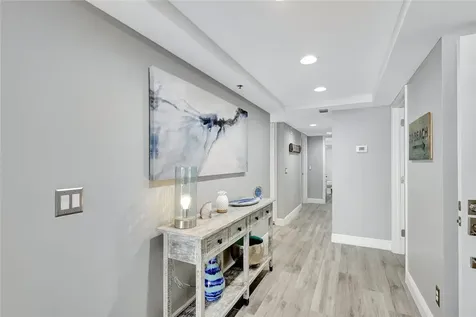 4000 N Highway A1a Hutchinson Island FL 34949