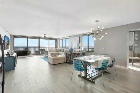 4000 N Highway A1a Hutchinson Island FL 34949