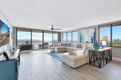 4000 N Highway A1a Hutchinson Island FL 34949