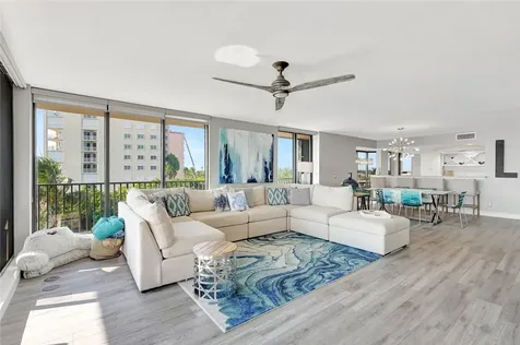 4000 N Highway A1a Hutchinson Island FL 34949